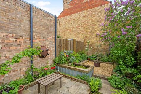 Property Image 24