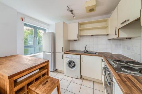 Property Image 7