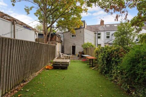 Property Image 14