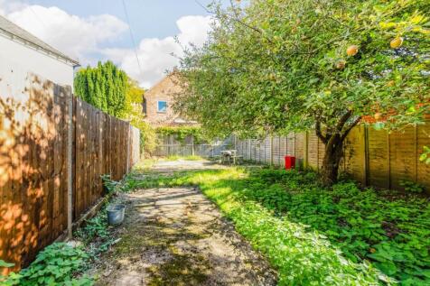 Property Image 15
