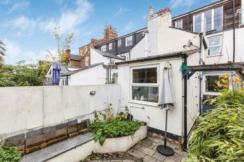 Property Image 27
