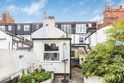 Property Image 28