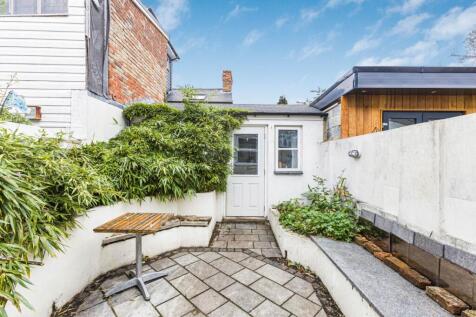 Property Image 29