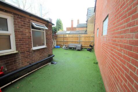 Property Image 15