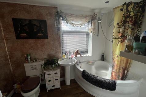 Photo 24