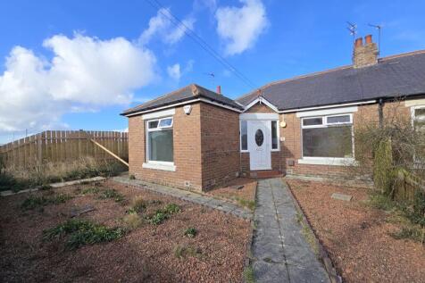 Front External
