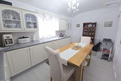 Kitchen / Diner Additional Image