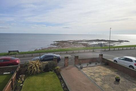 View From Bedroom One
