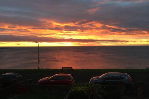 Sunrise View