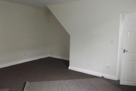 Lounge Additional