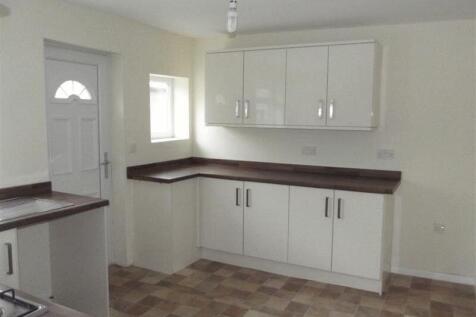 Kitchen Additional