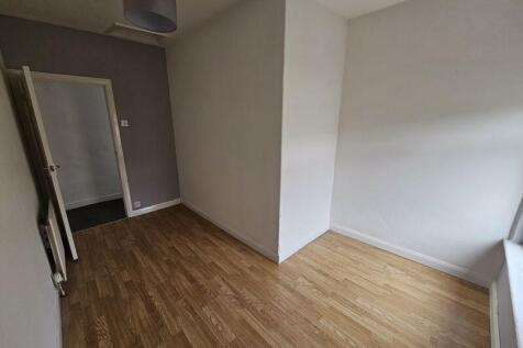 Additional Bedroom Two