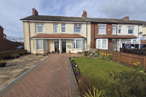 Front External