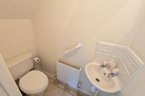 Photo 36
