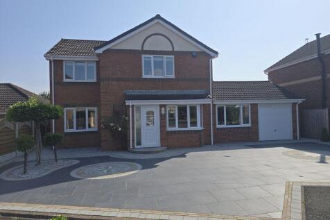Front External