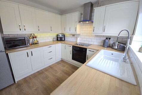 Kitchen Additional Image