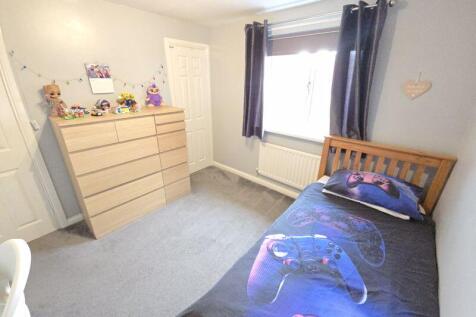 Bedroom Two Additional Image
