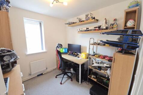 Photo 45