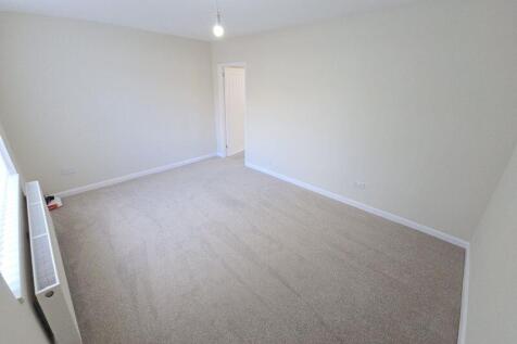 Lounge Additional Image