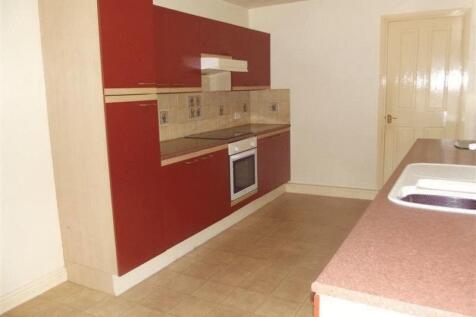 Kitchen Additional