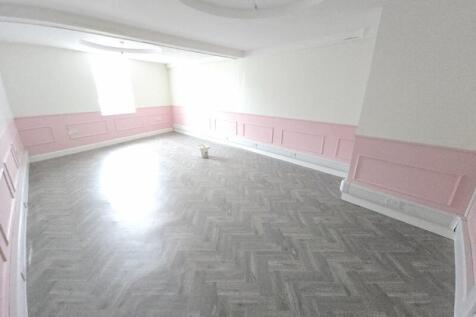 Room Three