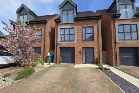 Front External