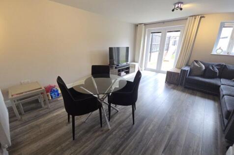 Lounge/Diner