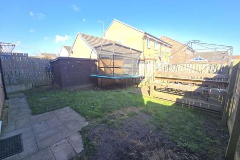 Photo 44