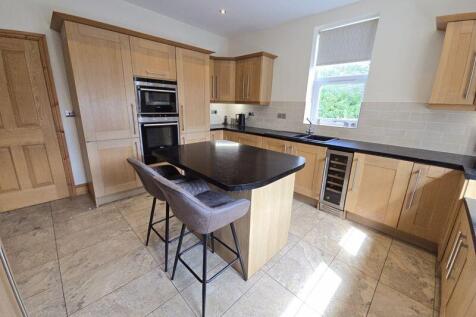 Kitchen Additional Image