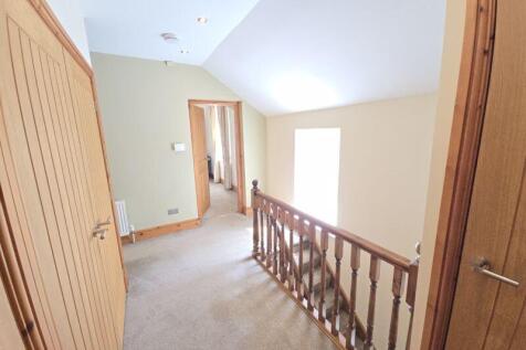 First Floor Landing Additional Image