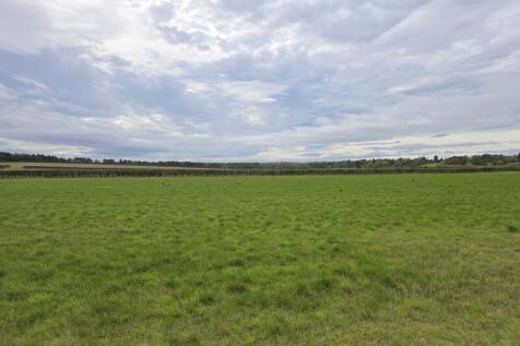Countryside Views