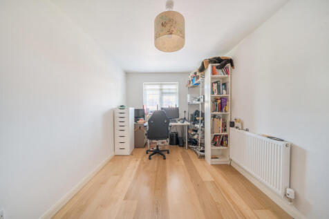 1341349-12-68a1e4...