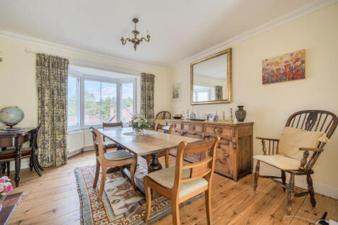 1347495-12-68bec3...