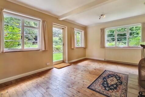 Living Room 1