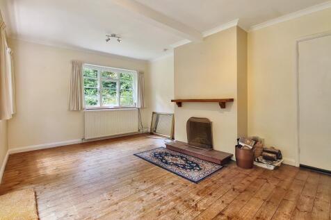 Living Room 2