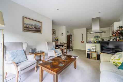 1345253-12-68b722...