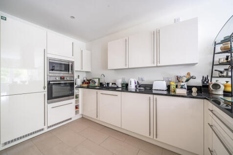 1345253-19-68b722...