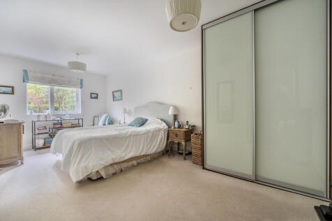 1345253-6-68b6f16...