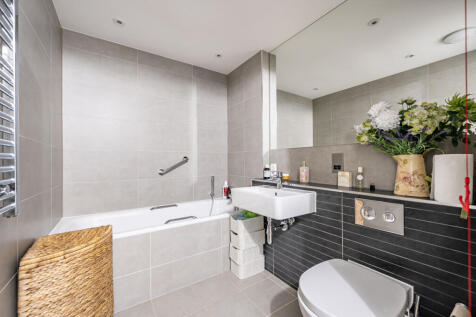 1345253-9-68b721f...