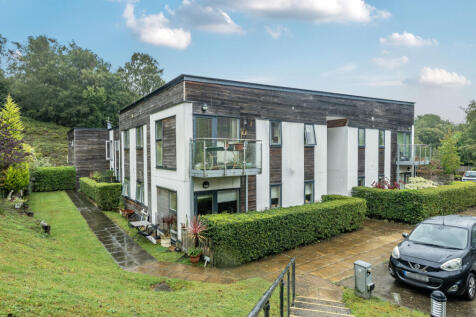 1345253-1-68b6ef5...