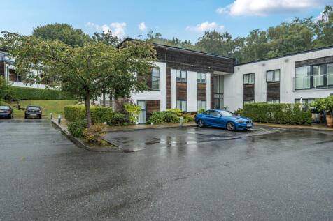 1345253-3-68b6ef8...