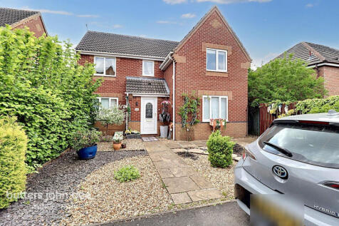 Property Image 26