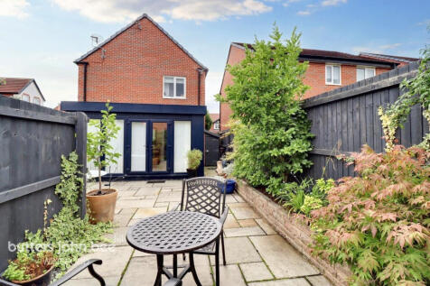 Property Image 27