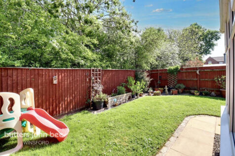 Property Image 29