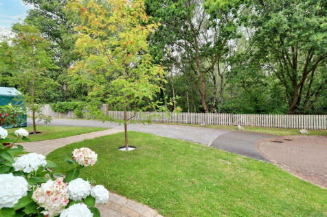 Property Image 44