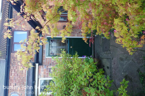 Property Image 39