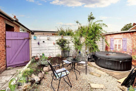 Property Image 24