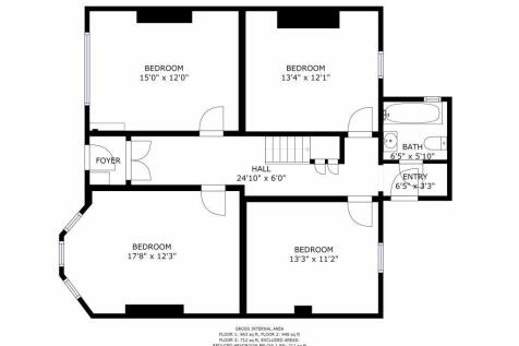 Property Image 46