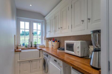 Marbri Cottage-057.JPG