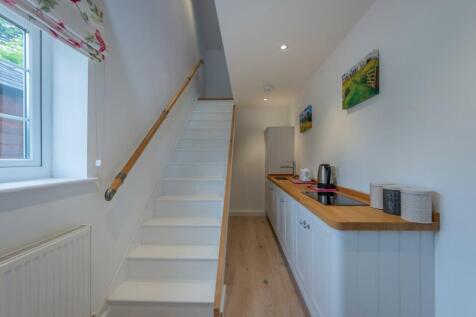 Marbri Cottage-096.JPG